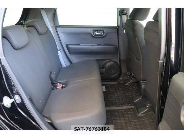 Honda N-ONE 2022-06 8691658-6
