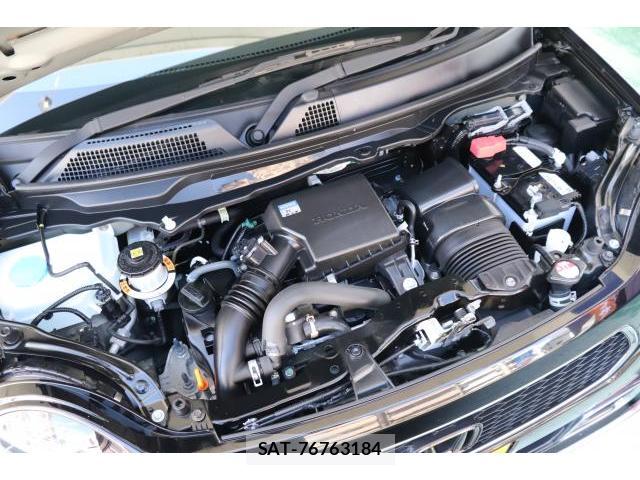 Honda N-ONE 2022-06 8691658-7
