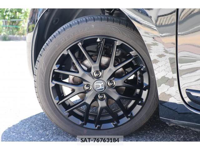 Honda N-ONE 2022-06 8691658-8
