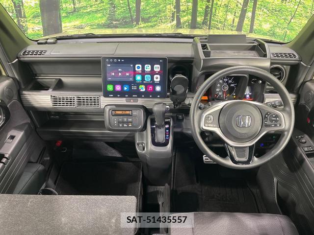 Honda N-VAN 2022-08 8690896-1