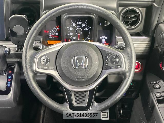 Honda N-VAN 2022-08 8690896-10
