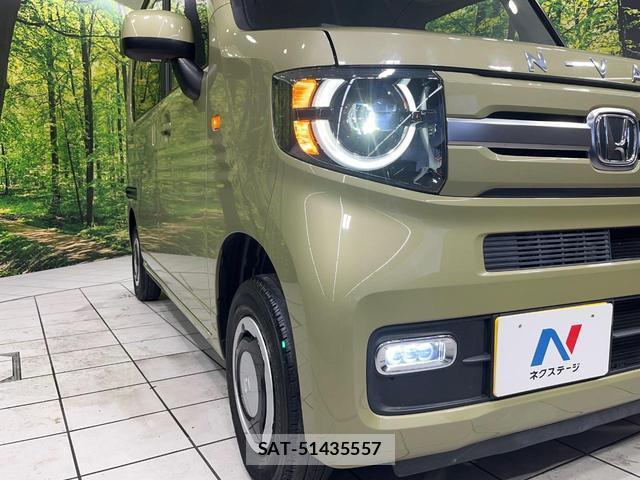 Honda N-VAN 2022-08 8690896-11