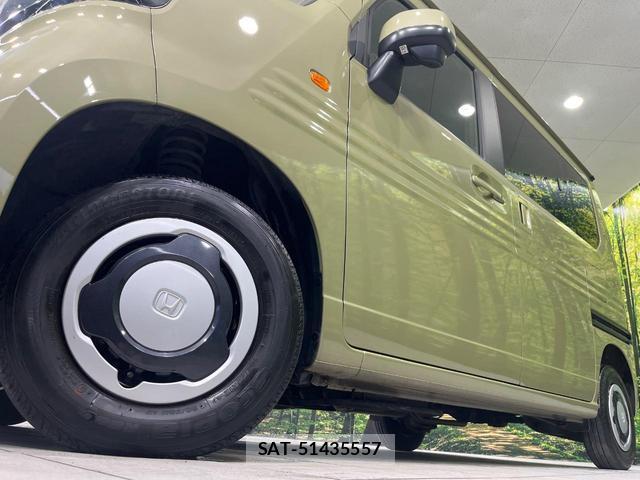 Honda N-VAN 2022-08 8690896-12