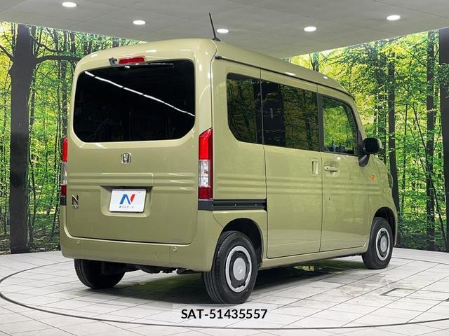 Honda N-VAN 2022-08 8690896-16