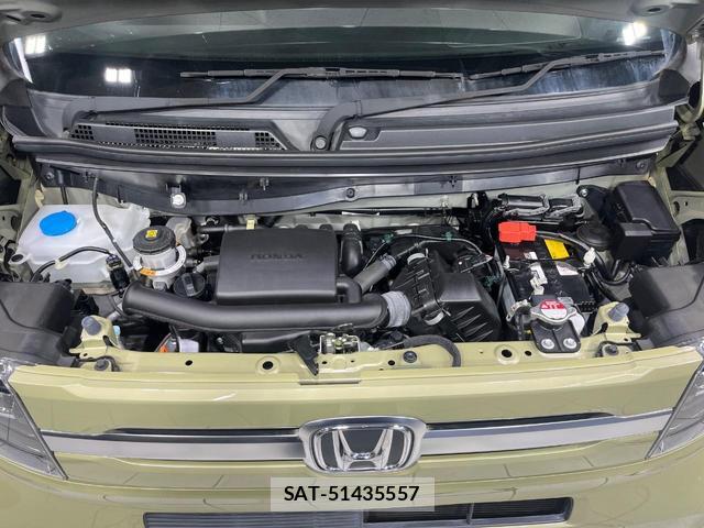 Honda N-VAN 2022-08 8690896-17
