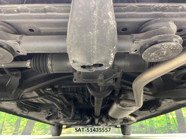 Honda N-VAN 2022-08 8690896-18
