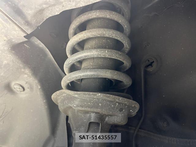 Honda N-VAN 2022-08 8690896-19