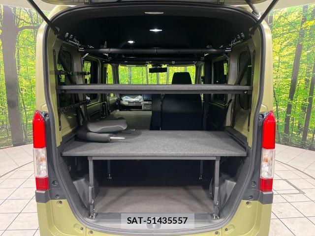 Honda N-VAN 2022-08 8690896-2