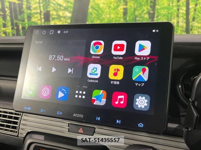 Honda N-VAN 2022-08 8690896-3
