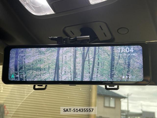 Honda N-VAN 2022-08 8690896-5