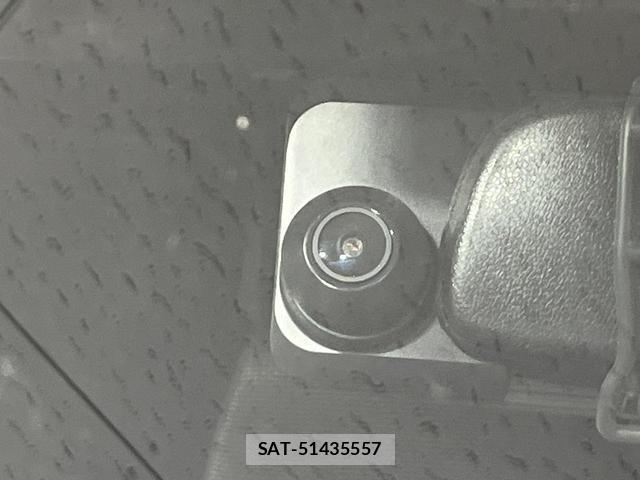 Honda N-VAN 2022-08 8690896-6
