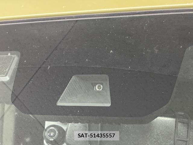 Honda N-VAN 2022-08 8690896-7