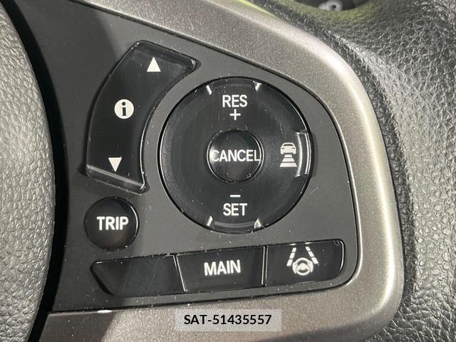 Honda N-VAN 2022-08 8690896-8