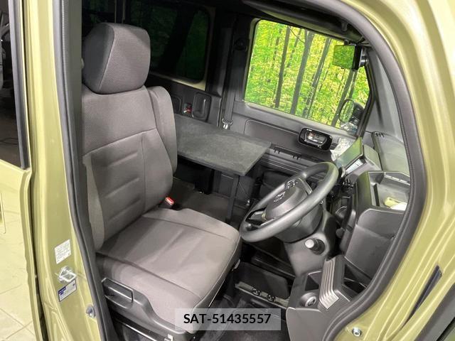 Honda N-VAN 2022-08 8690896-9