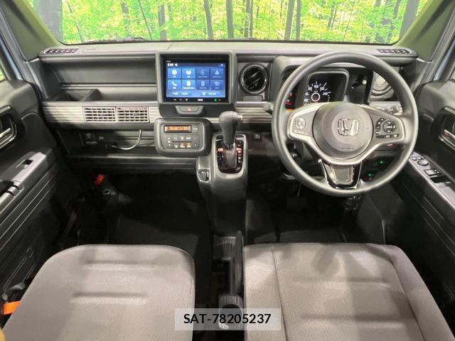 Honda N-VAN 2025-09 8690897-1
