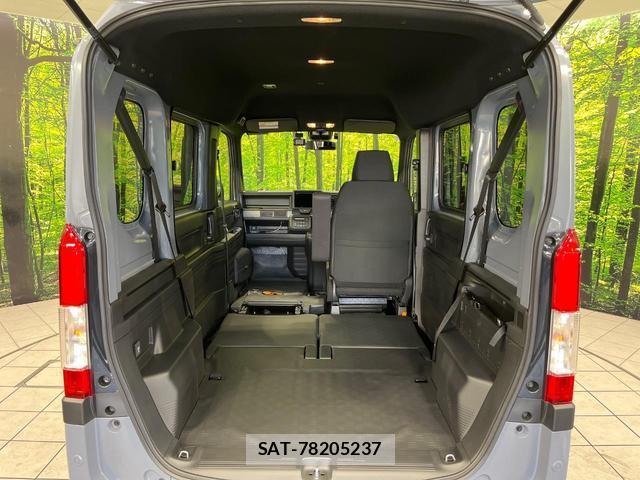Honda N-VAN 2025-09 8690897-10