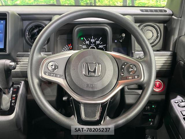 Honda N-VAN 2025-09 8690897-11