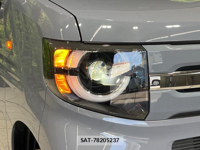 Honda N-VAN 2025-09 8690897-12