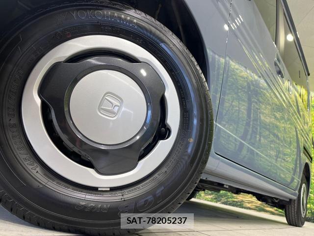 Honda N-VAN 2025-09 8690897-13