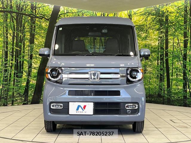 Honda N-VAN 2025-09 8690897-14