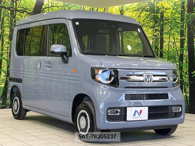Honda N-VAN 2025-09 8690897-16