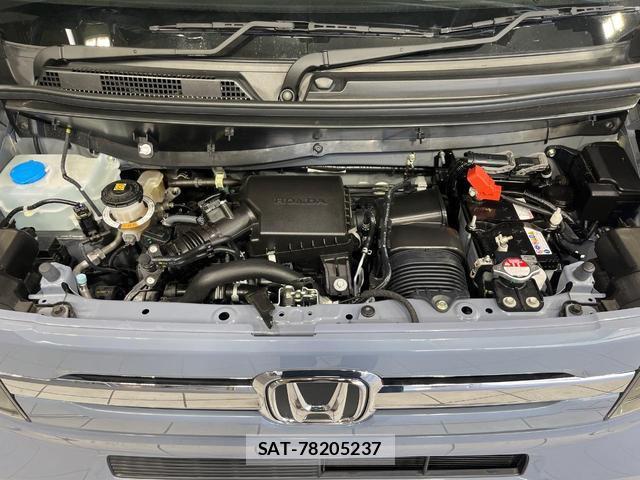 Honda N-VAN 2025-09 8690897-18