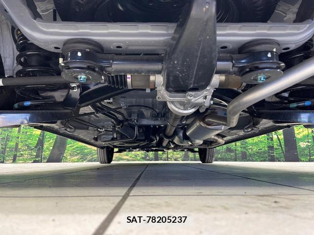 Honda N-VAN 2025-09 8690897-19