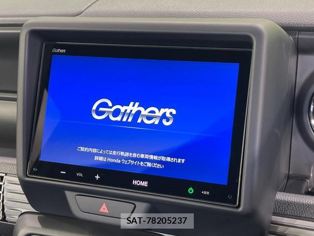 Honda N-VAN 2025-09 8690897-2