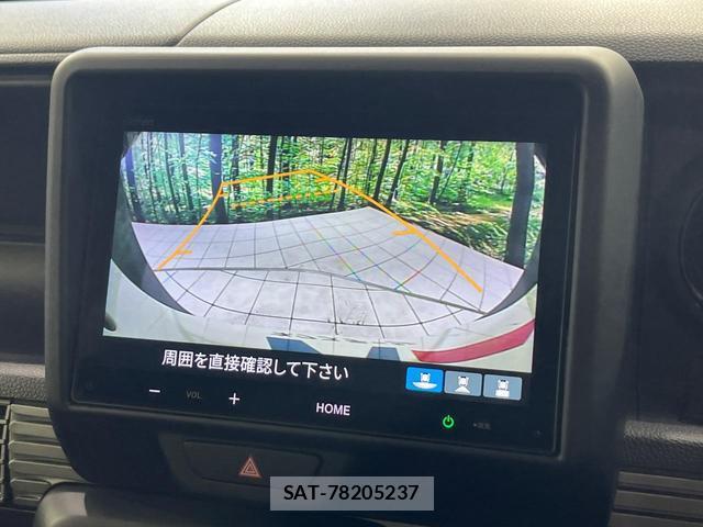 Honda N-VAN 2025-09 8690897-3