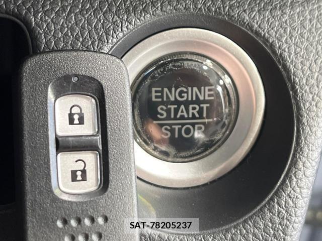 Honda N-VAN 2025-09 8690897-6