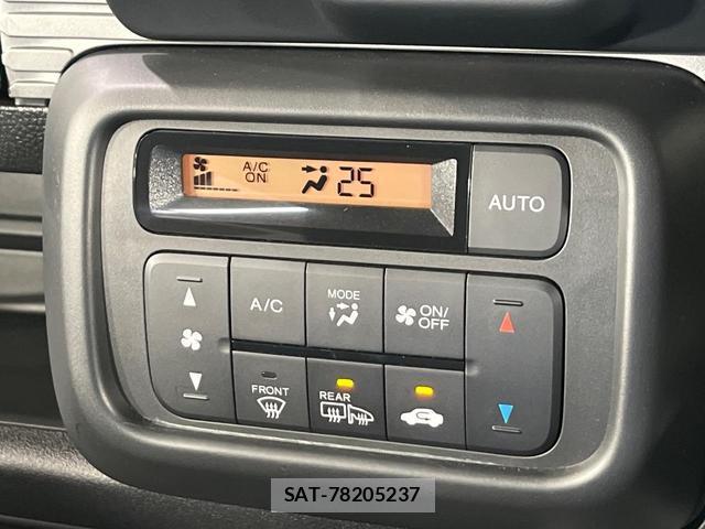 Honda N-VAN 2025-09 8690897-7