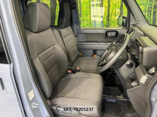 Honda N-VAN 2025-09 8690897-8