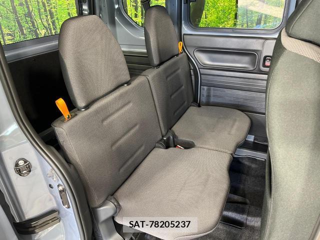Honda N-VAN 2025-09 8690897-9