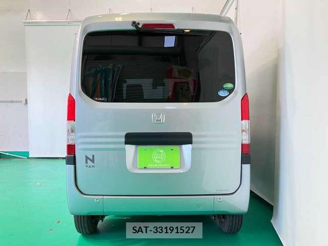 Honda N-VAN 2020-04 8691228-1