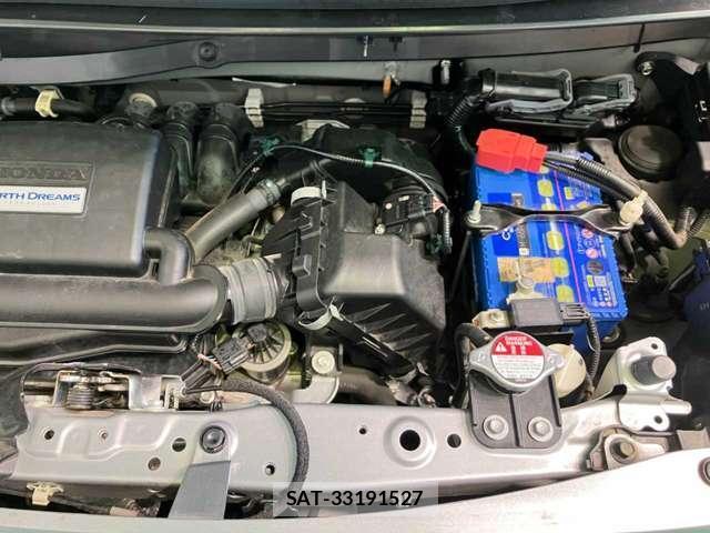 Honda N-VAN 2020-04 8691228-10
