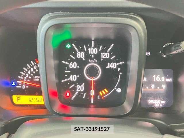 Honda N-VAN 2020-04 8691228-11