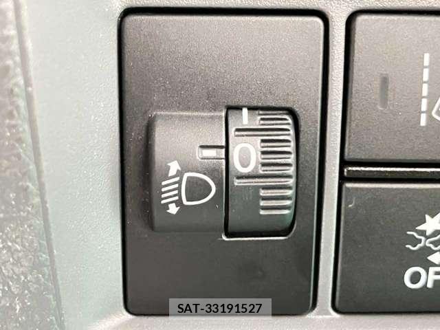 Honda N-VAN 2020-04 8691228-12