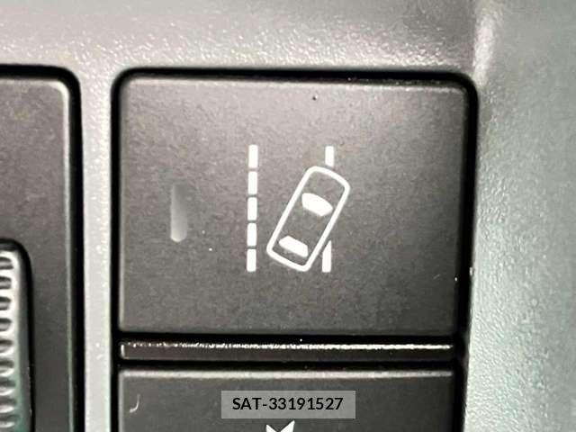 Honda N-VAN 2020-04 8691228-13