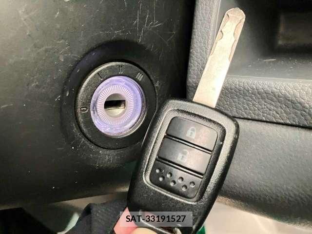 Honda N-VAN 2020-04 8691228-14