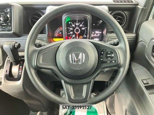 Honda N-VAN 2020-04 8691228-15