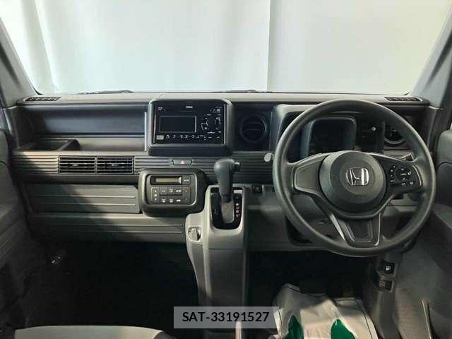 Honda N-VAN 2020-04 8691228-2