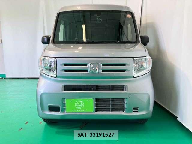 Honda N-VAN 2020-04 8691228-3