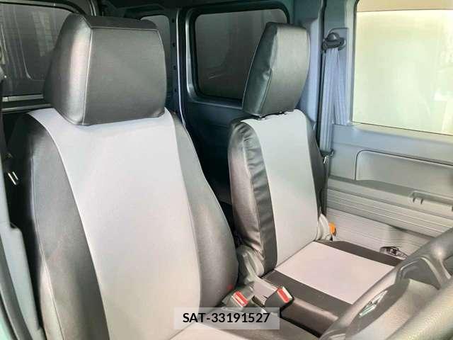 Honda N-VAN 2020-04 8691228-5