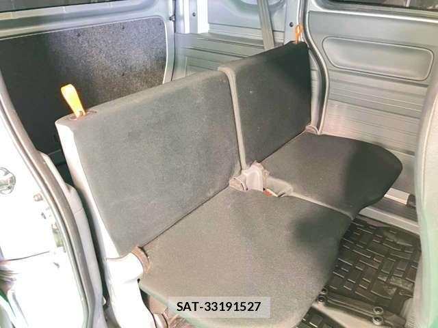 Honda N-VAN 2020-04 8691228-6