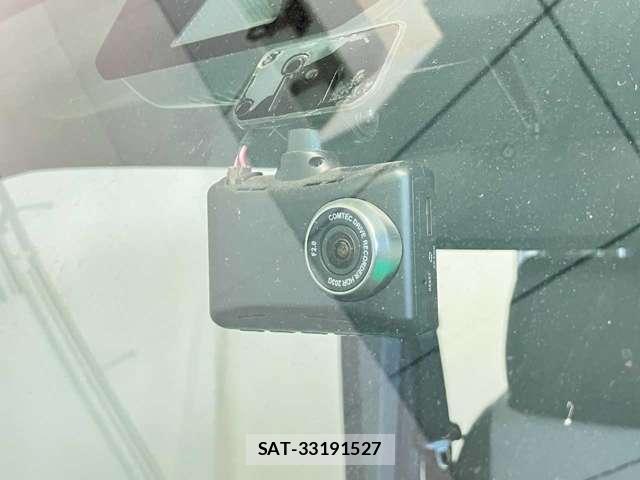 Honda N-VAN 2020-04 8691228-7