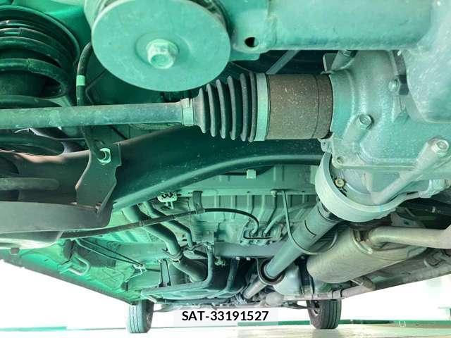Honda N-VAN 2020-04 8691228-9