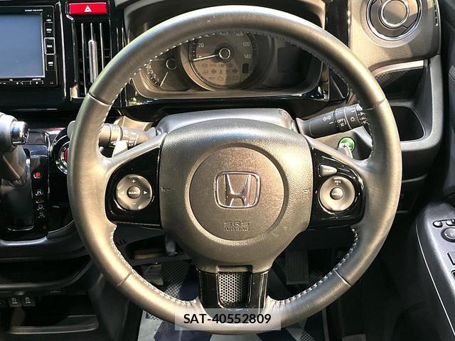 Honda N-WGN 2017-11 8690813-10