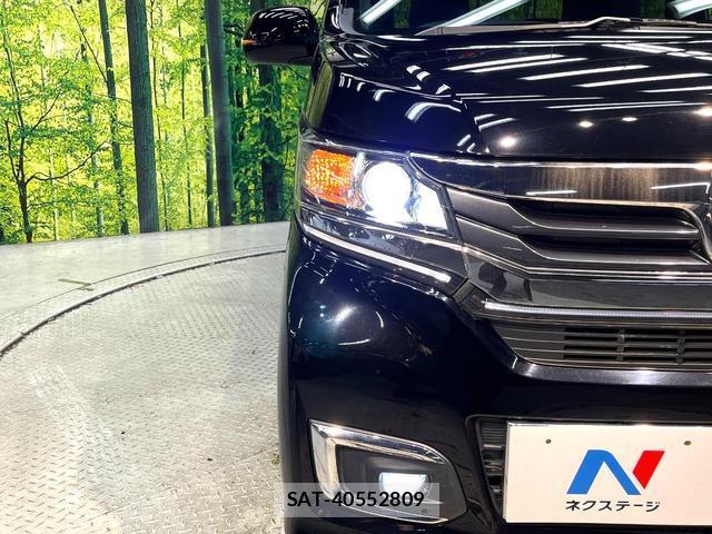 Honda N-WGN 2017-11 8690813-11