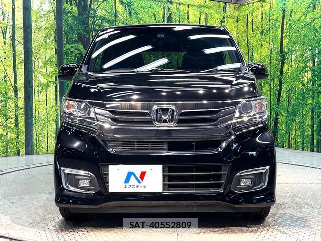 Honda N-WGN 2017-11 8690813-13