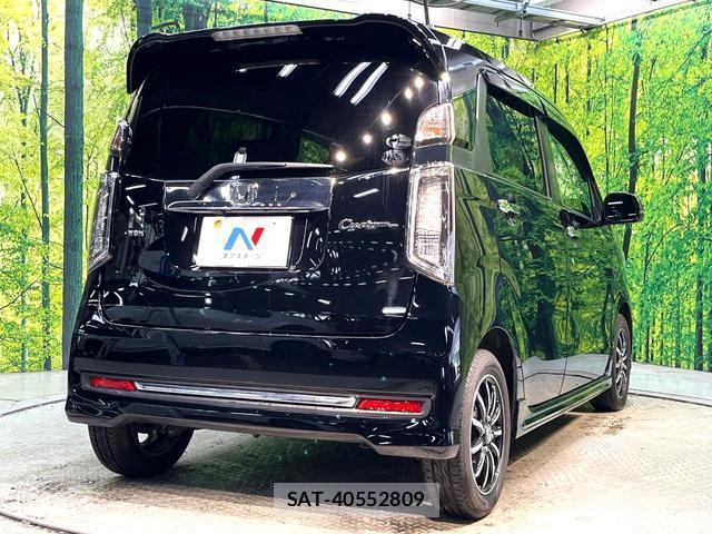Honda N-WGN 2017-11 8690813-16